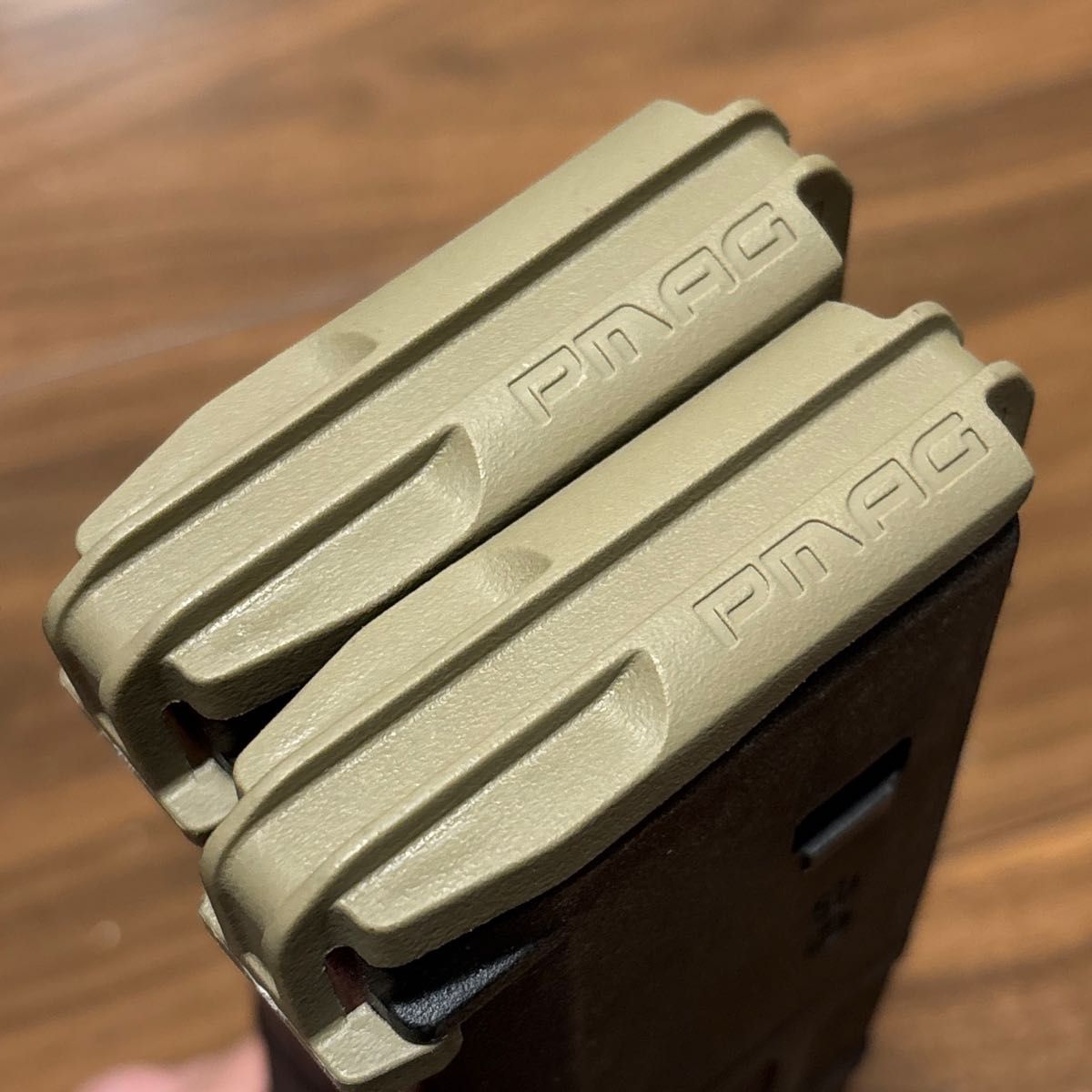 東京マルイ 次世代 電動ガン M4マガジン MAGPUL PTS pmag|Yahoo 東京マルイ 次世代 電動ガン M4マガジン MAGPUL PTS pmag|Yahoo