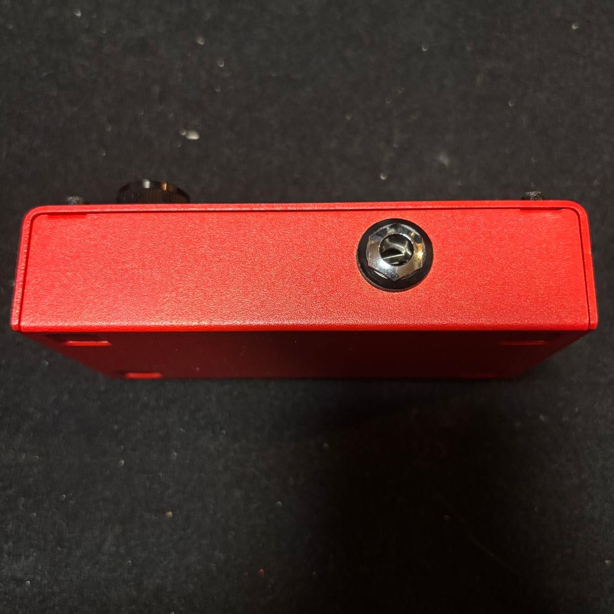 DigiTech Drop デジテック ドロップ ピッチシフター|Yahoo DigiTech Drop デジテック ドロップ ピッチシフター|Yahoo