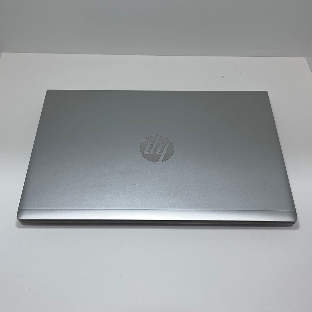 美品】HP ProBook 635 Aero G8 SSD512G BT98%|Yahoo!フリマ(旧 美品】HP ProBook 635 Aero G8 SSD512G BT98%|Yahoo!フリマ(旧