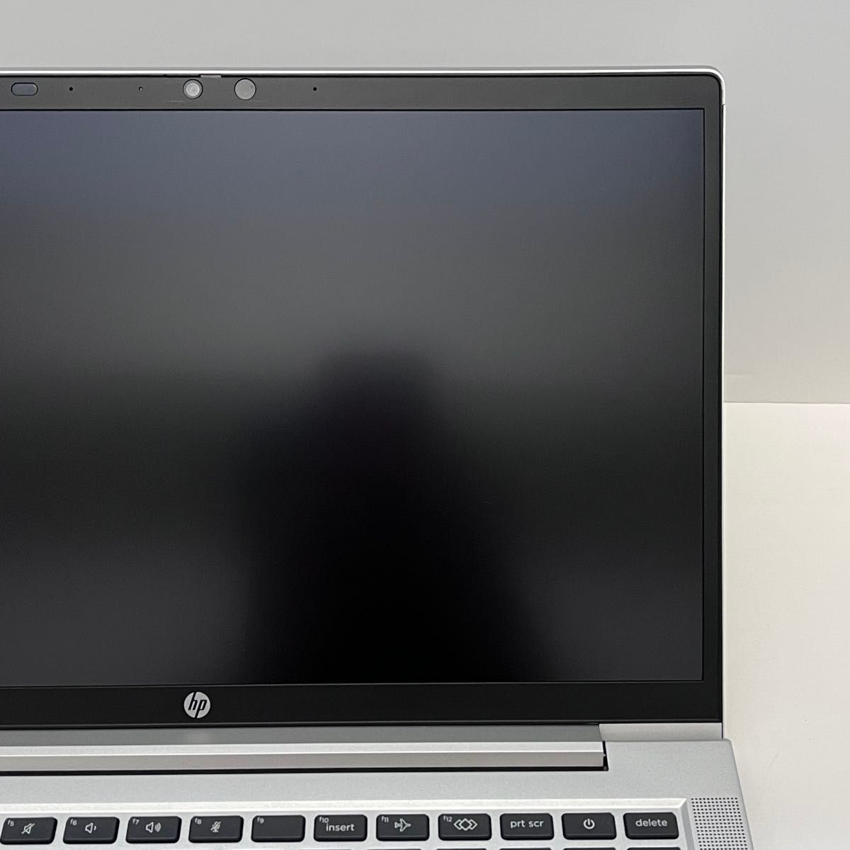 美品】HP ProBook 635 Aero G8 SSD512G BT98%|Yahoo!フリマ(旧 美品】HP ProBook 635 Aero G8 SSD512G BT98%|Yahoo!フリマ(旧