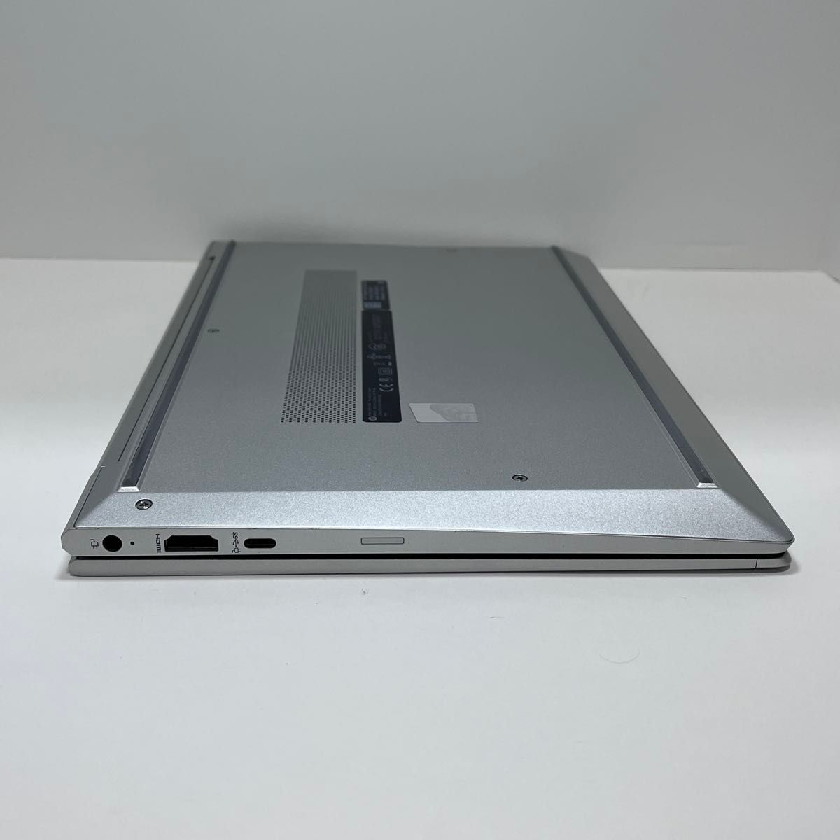 美品】HP ProBook 635 Aero G8 SSD512G BT98%|Yahoo!フリマ(旧 美品】HP ProBook 635 Aero G8 SSD512G BT98%|Yahoo!フリマ(旧