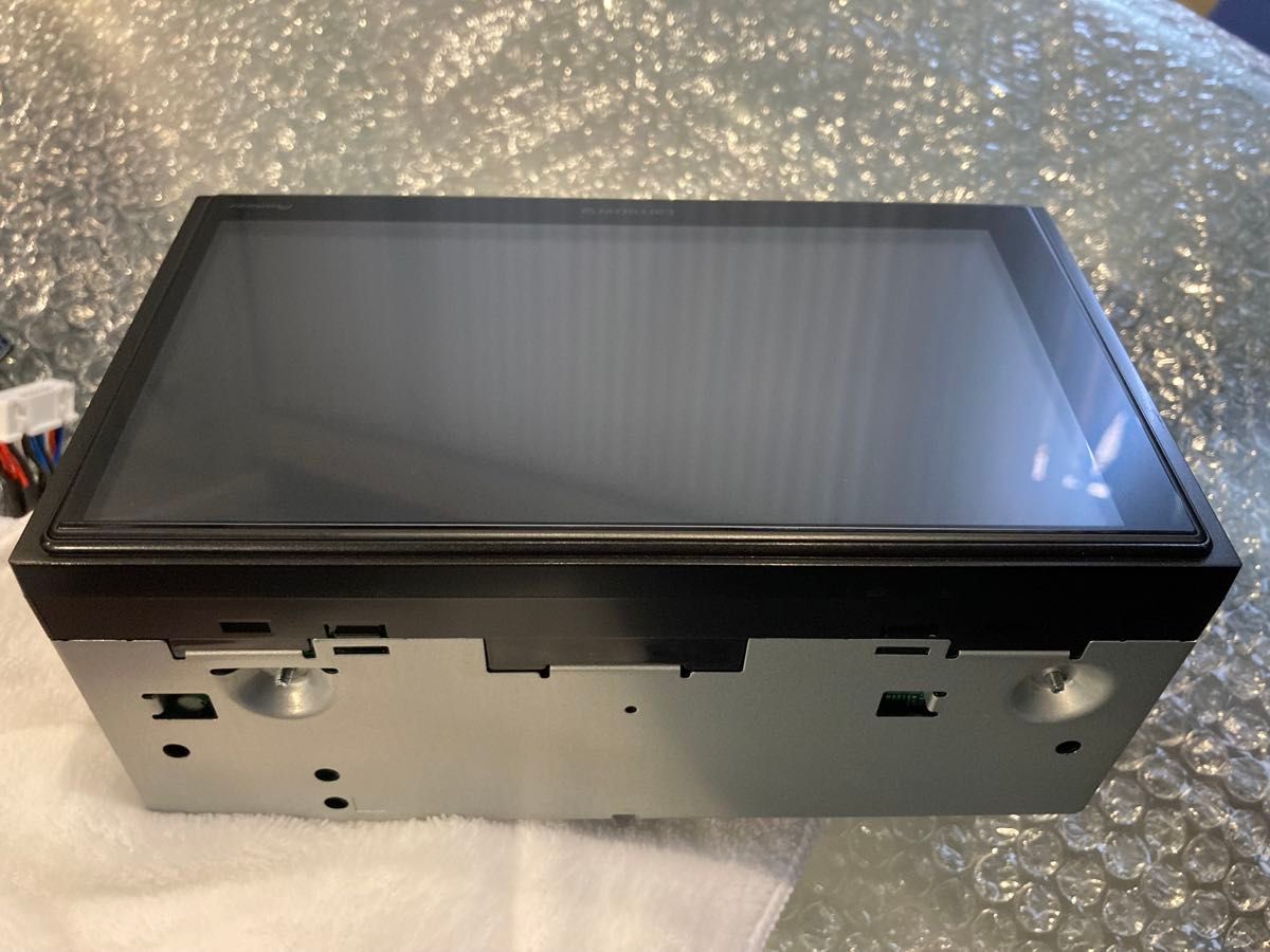 美品】カロッツェリア DMH-SZ700 ディスプレイオーディオ|Yahoo 美品】カロッツェリア DMH-SZ700 ディスプレイオーディオ|Yahoo