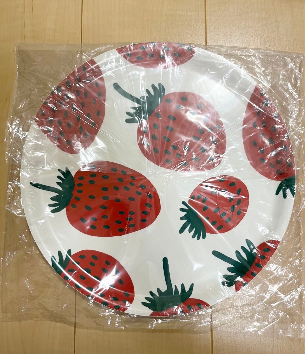 marimekko マリメッコ マンシッカ トレイ 31cm 新品|Yahoo marimekko マリメッコ マンシッカ トレイ 31cm 新品|Yahoo