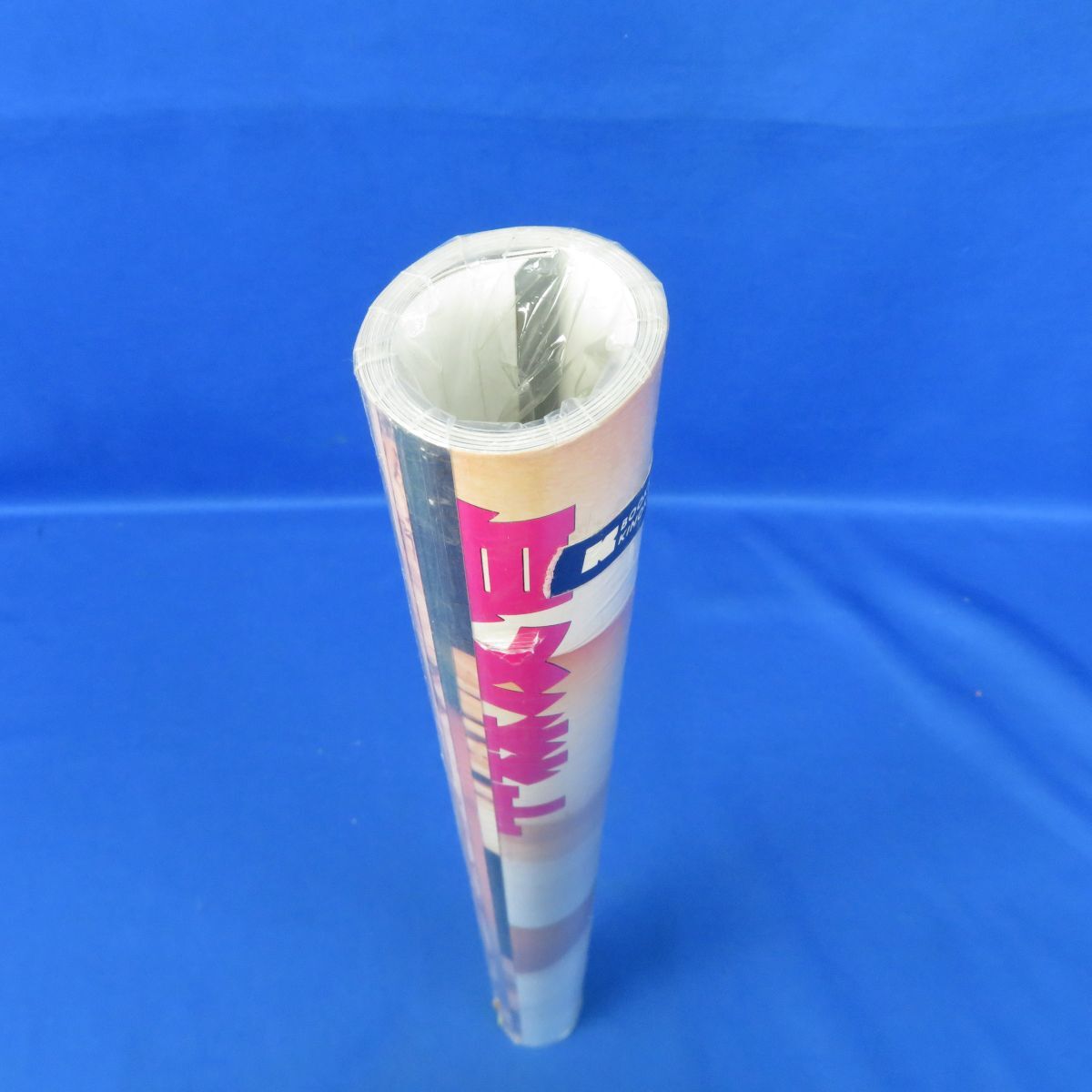 ポ佐Q0894＜未使用カレンダー＞中森友香 カレンダー CL-36 ※中身