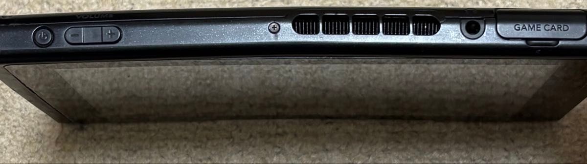Switch本体 ジャンク 液晶不良|Yahoo!フリマ(旧PayPayフリマ) Switch本体 ジャンク 液晶不良|Yahoo!フリマ(旧PayPayフリマ)