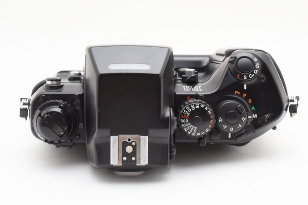 ☆美品 動作確認済☆ NIKON ニコン F4S MB-21 フィルム 防湿庫 ☆美品 動作確認済☆ NIKON ニコン F4S MB-21 フィルム 防湿庫