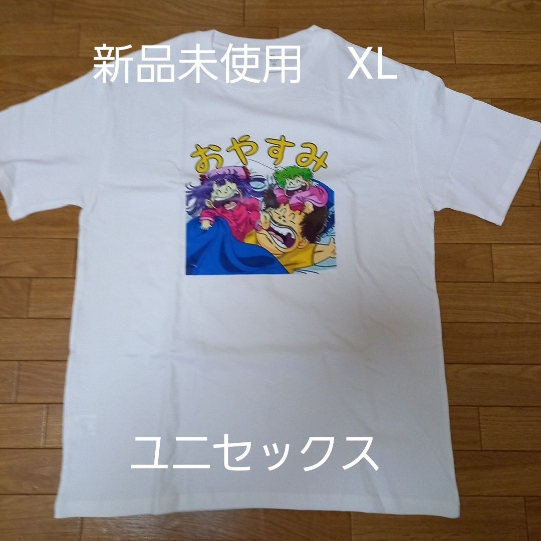 Dr スランプアラレちゃんTシャツ アラレちゃんTシャツ アラレ Dr スランプアラレちゃんTシャツ アラレちゃんTシャツ アラレ