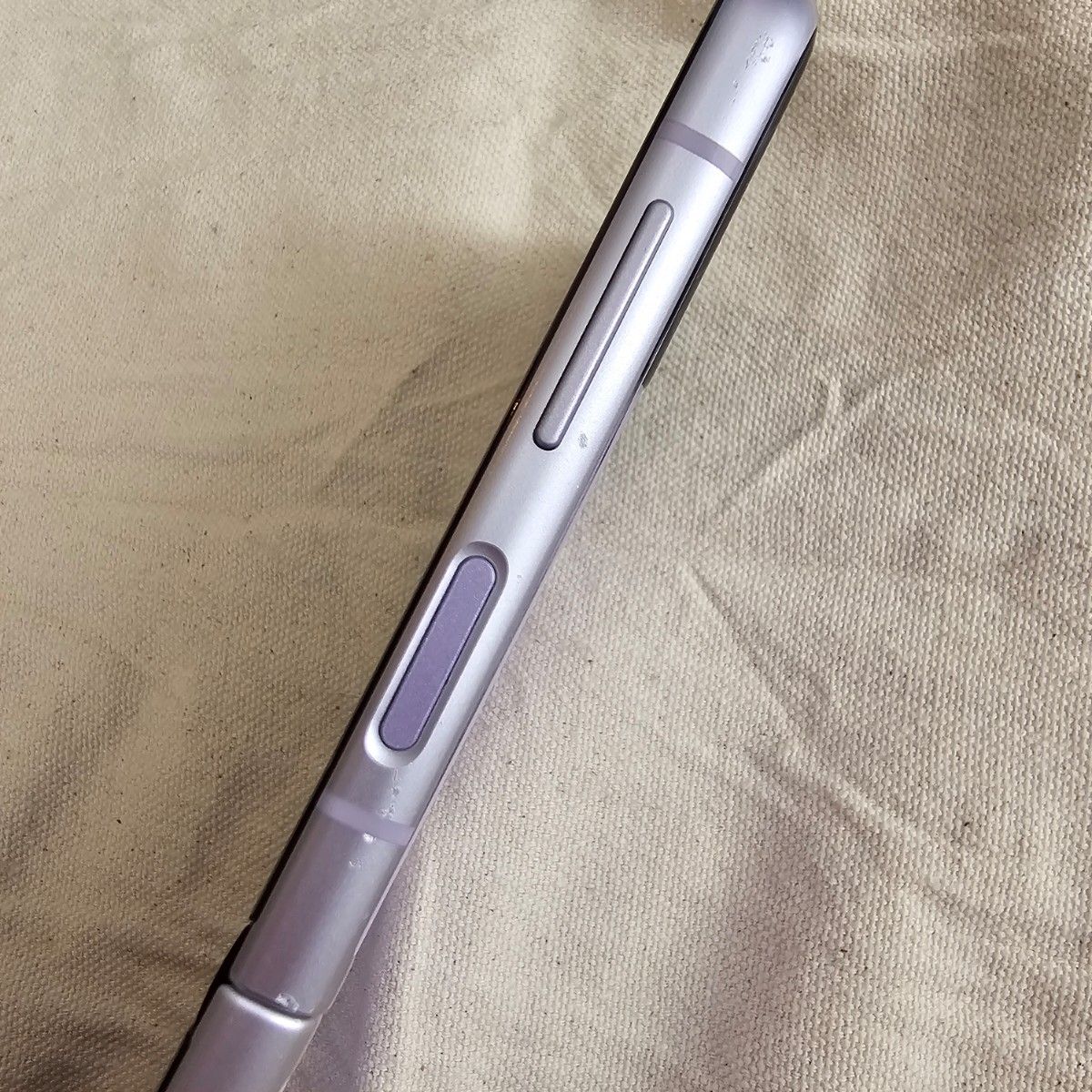 Galaxy Z flip3 5G SAMSUNG SIMフリー Android スマホ Galaxy Z flip3 5G SAMSUNG SIMフリー Android スマホ