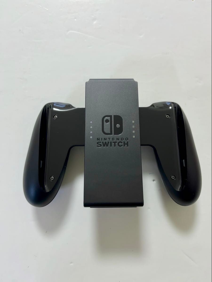 Nintendo Switch 有機ELモデル マリオレッド ニンテンドー Nintendo Switch 有機ELモデル マリオレッド ニンテンドー