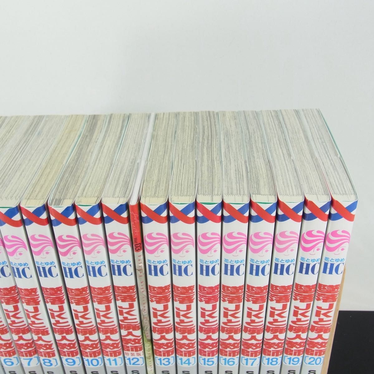 全巻セット】墜落JKと廃人教師/1巻~20巻(完結)セット 全巻セット】墜落JKと廃人教師/1巻~20巻(完結)セット