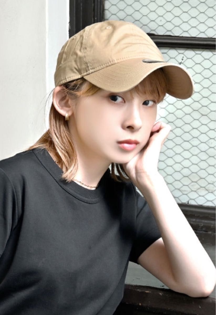 NEW ERA ニューエラ ロングバイザー タイプライター キャップ NEW ERA ニューエラ ロングバイザー タイプライター キャップ