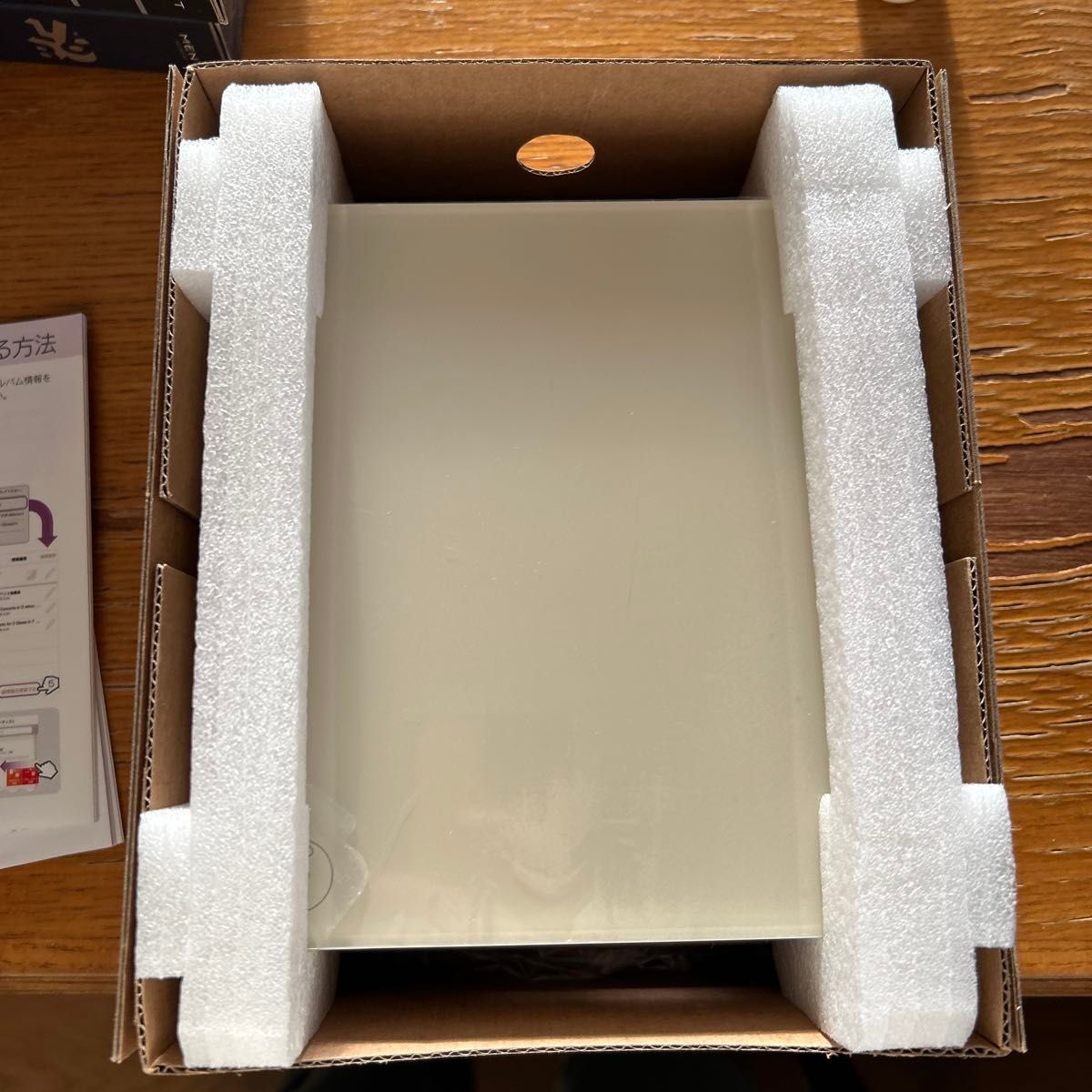 I-O DATA CDレコ CDRI-W24AI Wi-Fi接続 ライトグレージュ|Yahoo I-O DATA CDレコ CDRI-W24AI Wi-Fi接続 ライトグレージュ|Yahoo