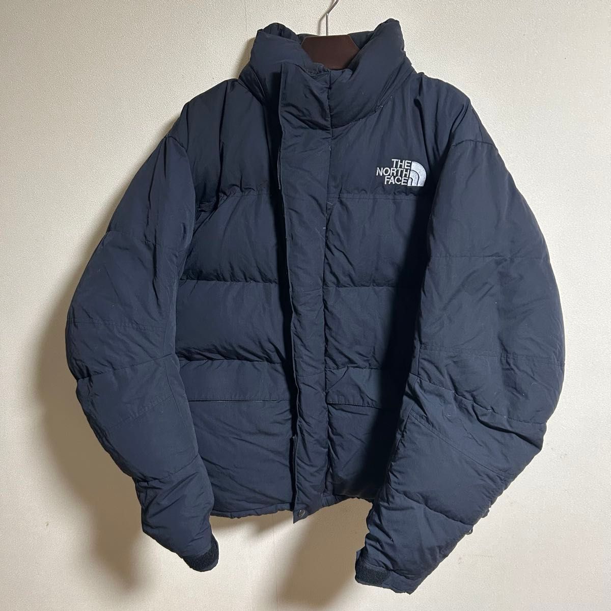 THE NORTH FACE ノースフェイス ダウンジャケット ダウン THE NORTH FACE ノースフェイス ダウンジャケット ダウン