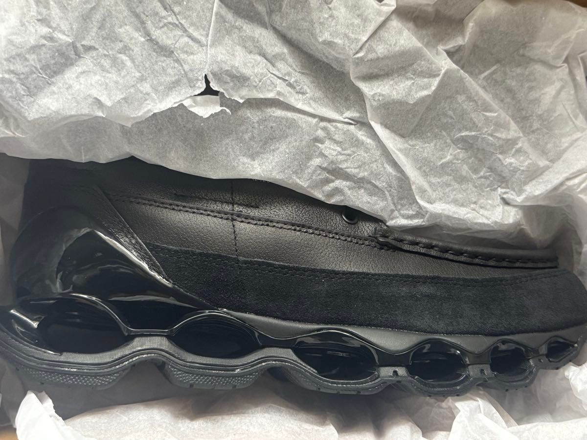 28 5cm Mizuno Wave Prophecy Moc GORE-TEX|Yahoo!フリマ(旧 28 5cm Mizuno Wave Prophecy Moc GORE-TEX|Yahoo!フリマ(旧