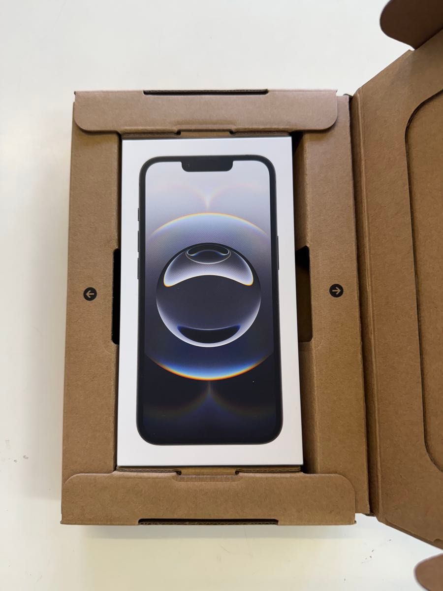 新品未開封品 SIMフリー iPhone16e 128GB ブラック|Yahoo 新品未開封品 SIMフリー iPhone16e 128GB ブラック|Yahoo