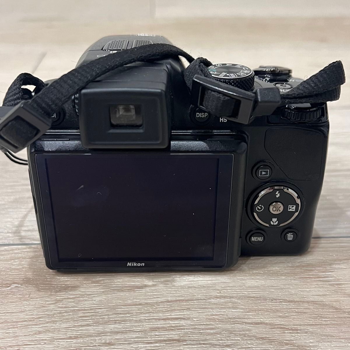 Nikon ニコン COOLPIX P100 デジタルカメラ 広角ズーム|Yahoo Nikon ニコン COOLPIX P100 デジタルカメラ 広角ズーム|Yahoo