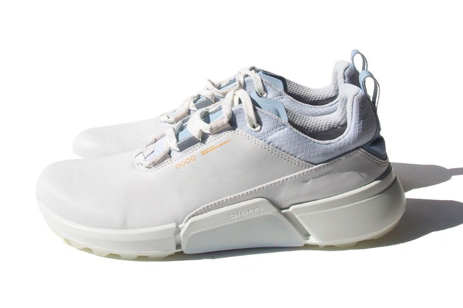 送料無料 新品|未使用|エコー|ecco|ゴルフシューズ 送料無料 新品|未使用|エコー|ecco|ゴルフシューズ