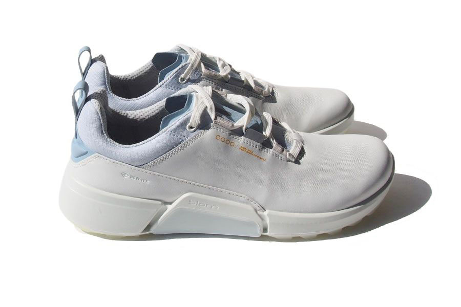 送料無料 新品|未使用|エコー|ecco|ゴルフシューズ 送料無料 新品|未使用|エコー|ecco|ゴルフシューズ