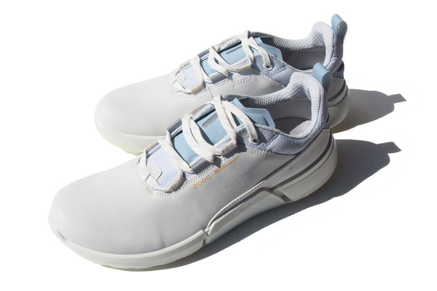 送料無料 新品|未使用|エコー|ecco|ゴルフシューズ 送料無料 新品|未使用|エコー|ecco|ゴルフシューズ