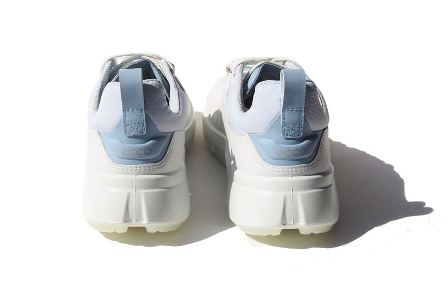 送料無料 新品|未使用|エコー|ecco|ゴルフシューズ 送料無料 新品|未使用|エコー|ecco|ゴルフシューズ