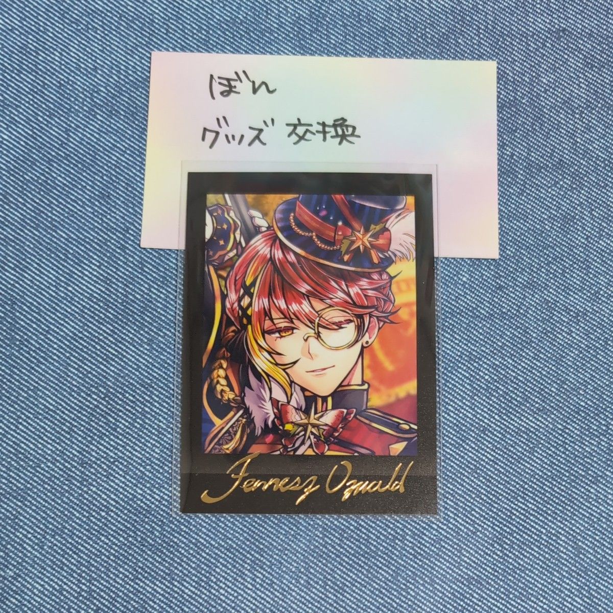 悪魔執事と黒い猫 あくねこ 缶バッジ 3周年|Yahoo!フリマ(旧 悪魔執事と黒い猫 あくねこ 缶バッジ 3周年|Yahoo!フリマ(旧