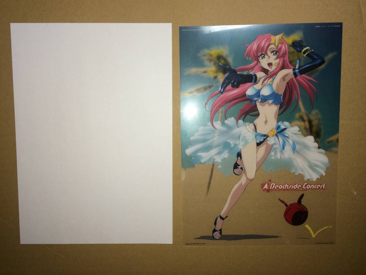 機動戦士ガンダムSEED DESTINY フォトコレクション Cell DXPHASE 機動戦士ガンダムSEED DESTINY フォトコレクション Cell DXPHASE
