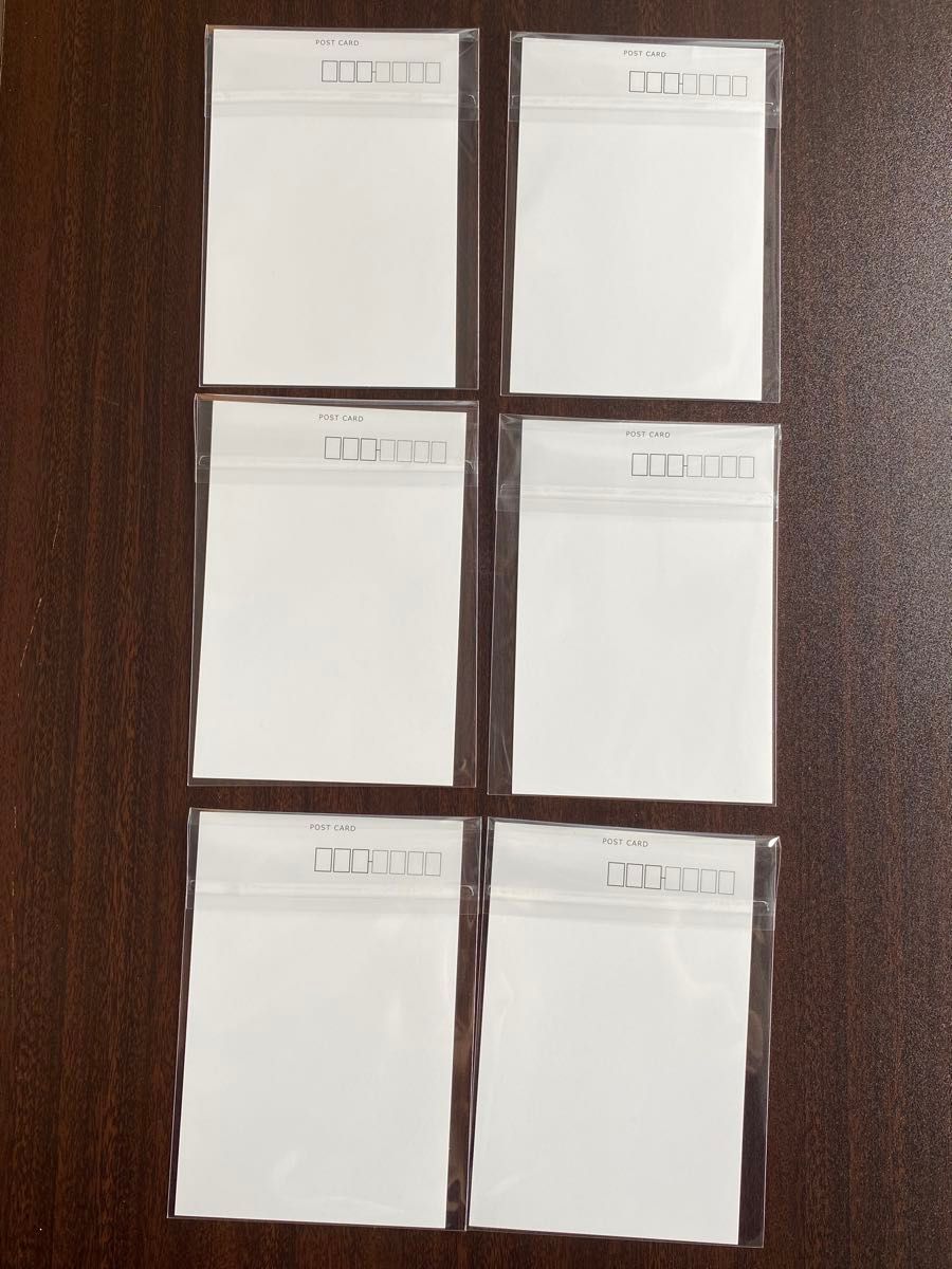 鈴木曉 1st写真集 共鳴 ポストカード 全6種 コンプリート セット 鈴木曉 1st写真集 共鳴 ポストカード 全6種 コンプリート セット