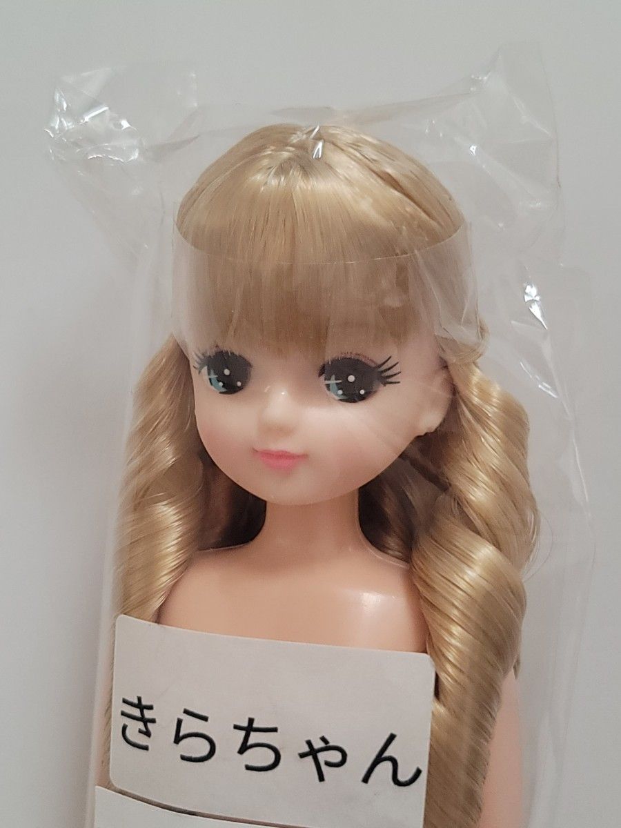 リカちゃんキャッスル 神戸お楽しみドールDX おたのしみドール リカちゃんキャッスル 神戸お楽しみドールDX おたのしみドール