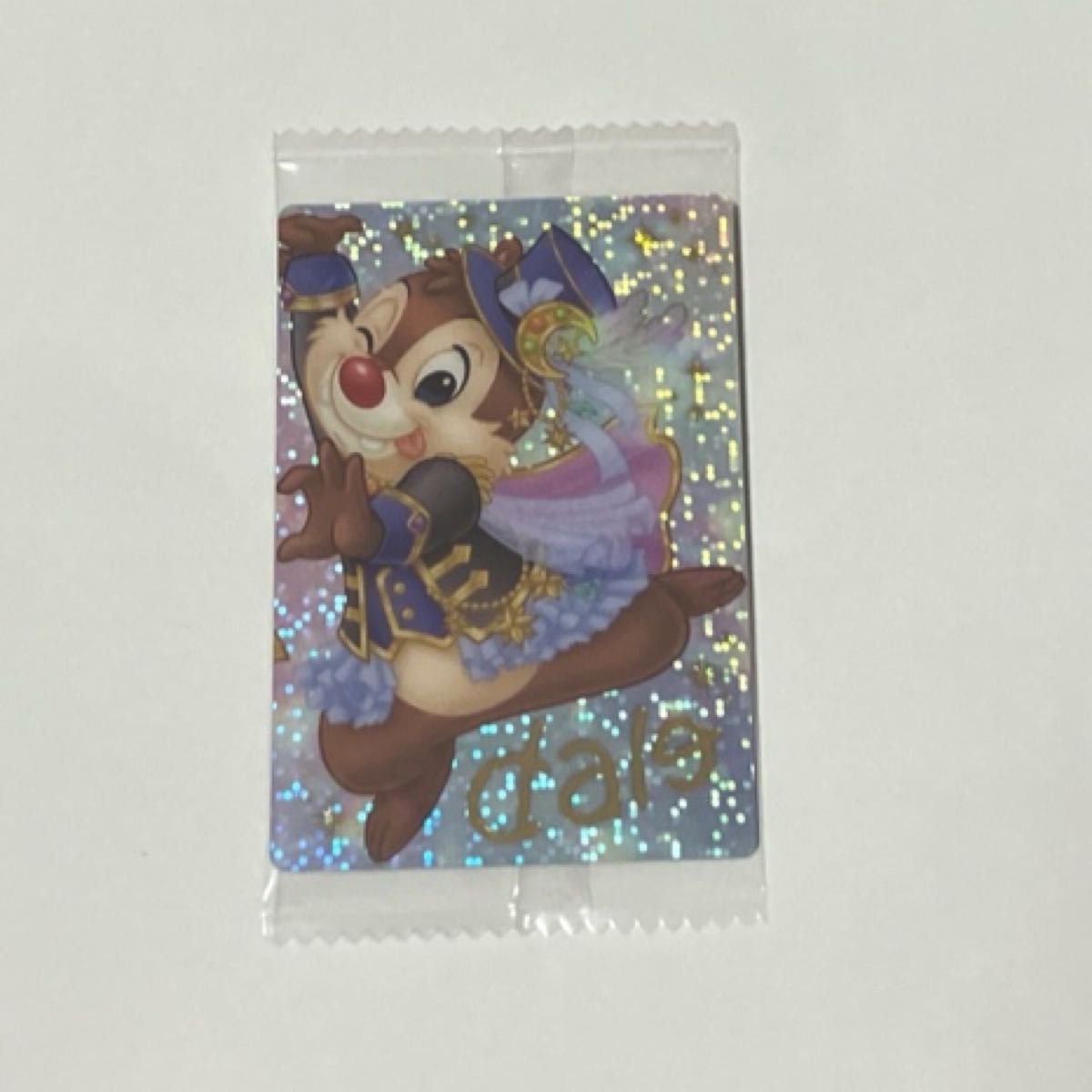 ディズニーキャラクターウエハース|Yahoo!フリマ(旧PayPayフリマ) ディズニーキャラクターウエハース|Yahoo!フリマ(旧PayPayフリマ)