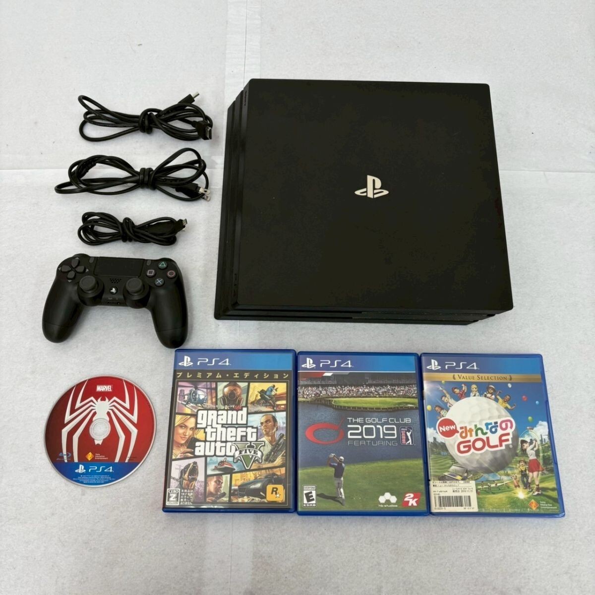 E402-O61-1018 SONY ソニー PlayStation4 本体 CUH-7200B E402-O61-1018 SONY ソニー PlayStation4 本体 CUH-7200B