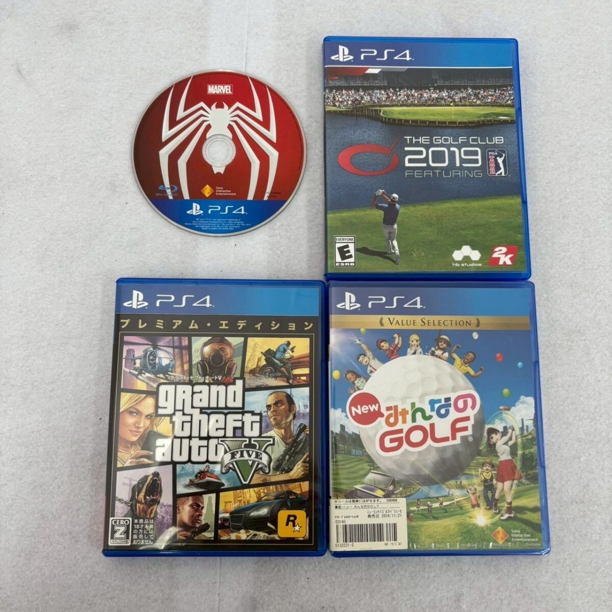 E402-O61-1018 SONY ソニー PlayStation4 本体 CUH-7200B E402-O61-1018 SONY ソニー PlayStation4 本体 CUH-7200B