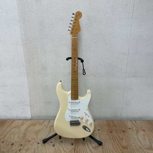 B621-O61-1033 Fender Japan フェンダー ジャパン ストラト B621-O61-1033 Fender Japan フェンダー ジャパン ストラト