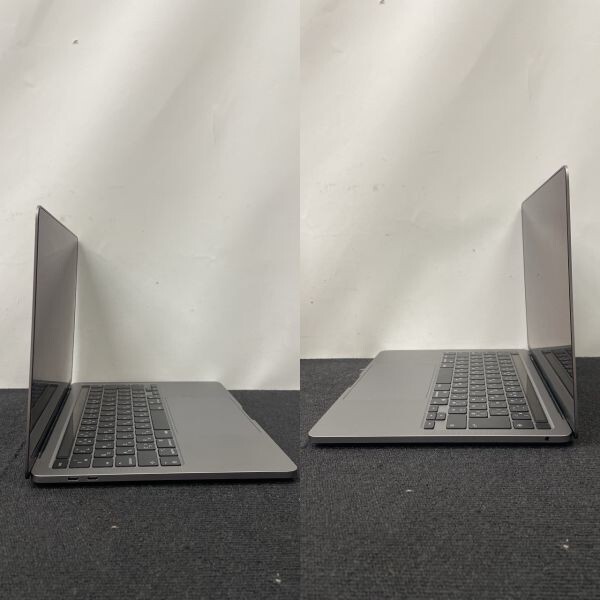 C639-P5-365 Apple アップル MacBook Pro マックブックプロ C639-P5-365 Apple アップル MacBook Pro マックブックプロ