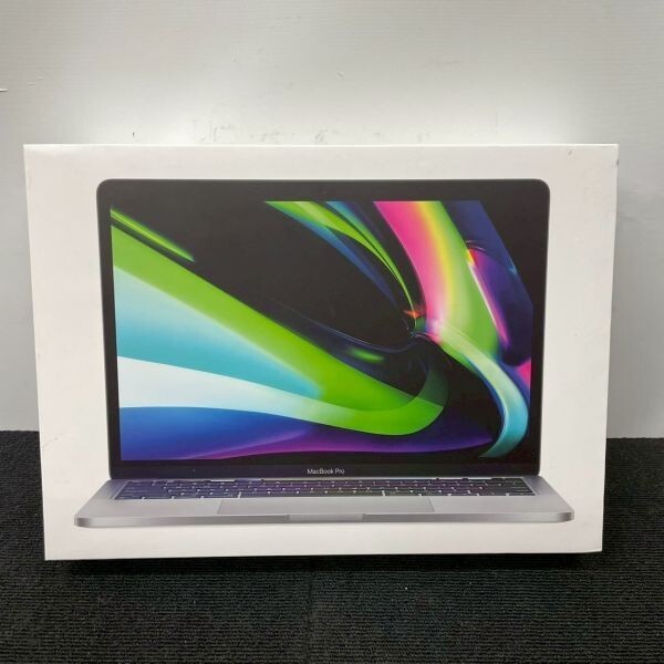 C639-P5-365 Apple アップル MacBook Pro マックブックプロ C639-P5-365 Apple アップル MacBook Pro マックブックプロ