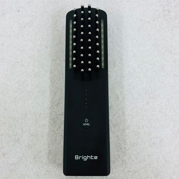 E212-O62-1122 Bright ELEKI BRUSH ブライト エレキブラシ BRT E212-O62-1122 Bright ELEKI BRUSH ブライト エレキブラシ BRT