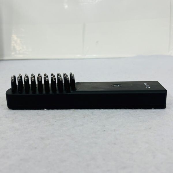 E212-O62-1122 Bright ELEKI BRUSH ブライト エレキブラシ BRT E212-O62-1122 Bright ELEKI BRUSH ブライト エレキブラシ BRT