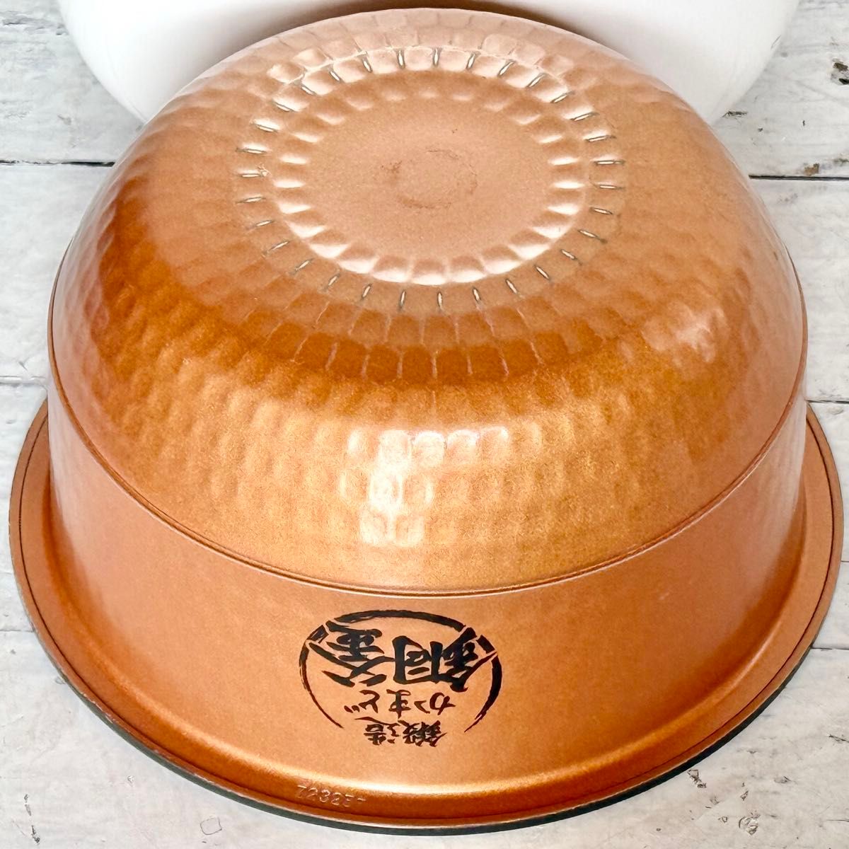 2022年製 東芝「炎匠炊き」5 5合炊きIH炊飯器|Yahoo!フリマ(旧 2022年製 東芝「炎匠炊き」5 5合炊きIH炊飯器|Yahoo!フリマ(旧