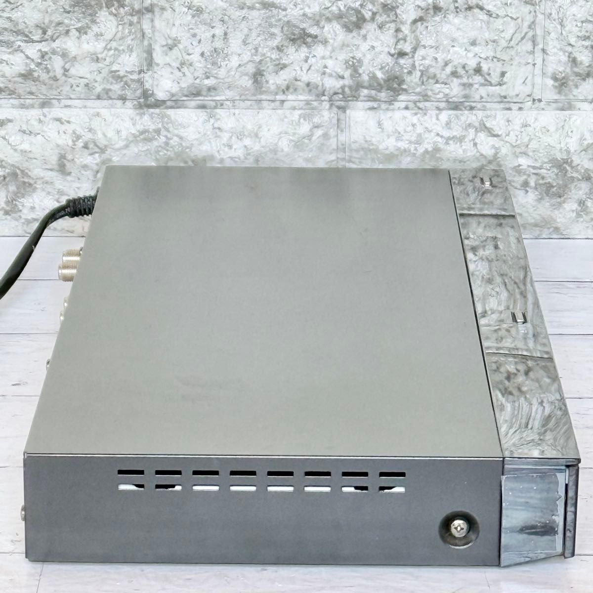 FUNAI「FBR-HW510」ブルーレイ・レコーダー 500GB・2チューナー FUNAI「FBR-HW510」ブルーレイ・レコーダー 500GB・2チューナー