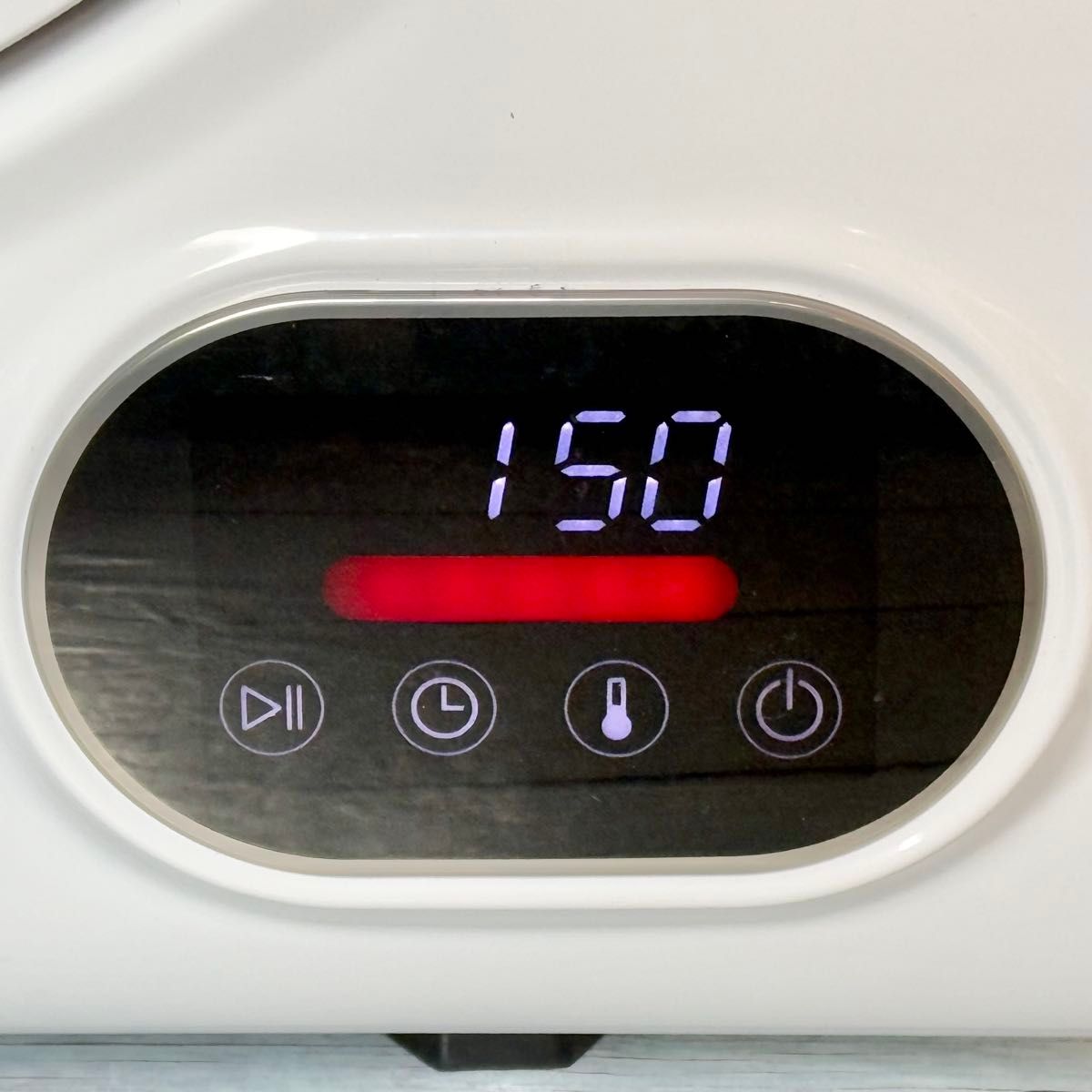 My Wave「warm dryer 3 0」電気式衣類乾燥機|Yahoo!フリマ(旧 My Wave「warm dryer 3 0」電気式衣類乾燥機|Yahoo!フリマ(旧
