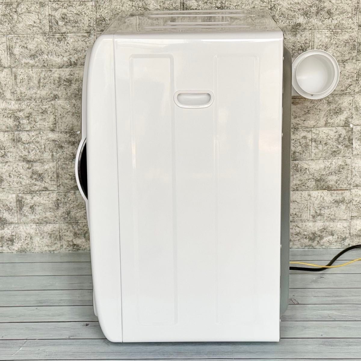 My Wave「warm dryer 3 0」電気式衣類乾燥機|Yahoo!フリマ(旧 My Wave「warm dryer 3 0」電気式衣類乾燥機|Yahoo!フリマ(旧