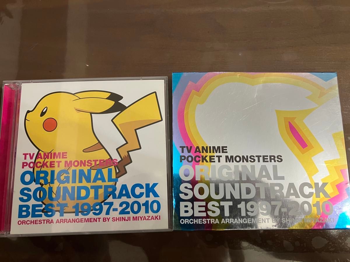 ポケモンハートゴールド&ソウルシルバー ミュージック・スーパー ポケモンハートゴールド&ソウルシルバー ミュージック・スーパー