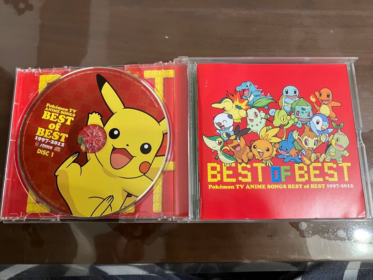 ポケモンハートゴールド&ソウルシルバー ミュージック・スーパー ポケモンハートゴールド&ソウルシルバー ミュージック・スーパー