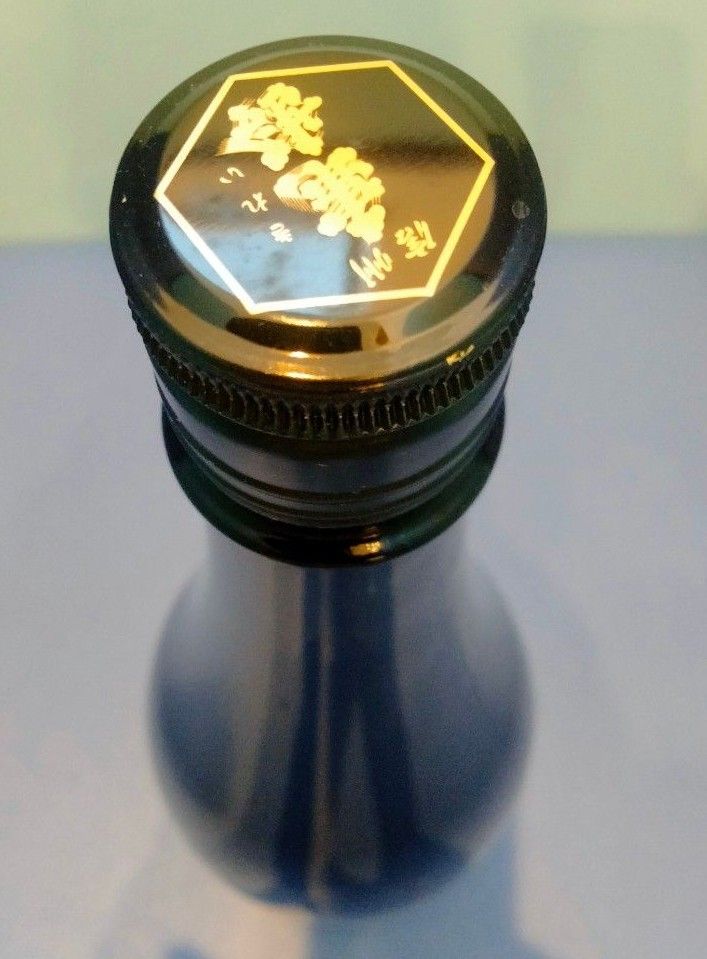 信州亀齢 金亀 金紋錦 純米大吟醸 39 1800ml 2025 3製造 一升瓶 信州亀齢 金亀 金紋錦 純米大吟醸 39 1800ml 2025 3製造 一升瓶