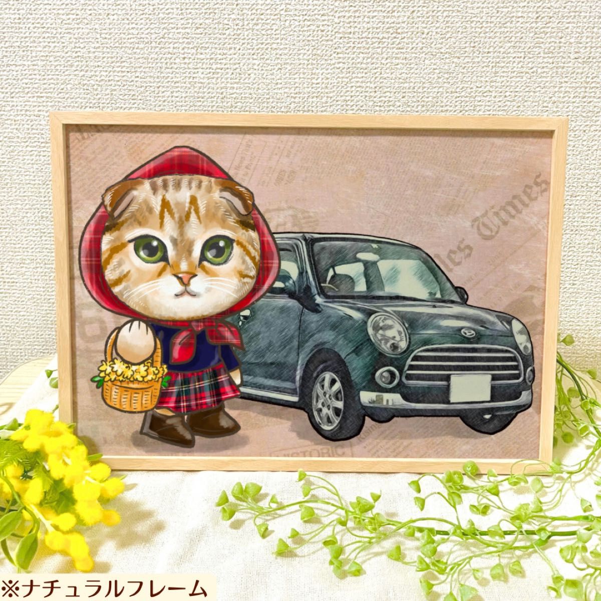 ペット似顔絵オーダー】犬 猫 うちの子 うさぎ 爬虫類 お洒落に ペット似顔絵オーダー】犬 猫 うちの子 うさぎ 爬虫類 お洒落に