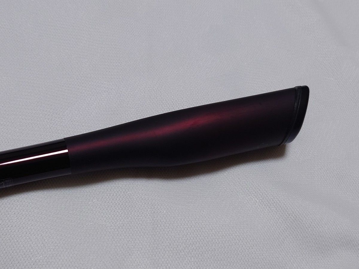 シマノ セフィアリミテッド S85ML トルザイトリング仕様|Yahoo シマノ セフィアリミテッド S85ML トルザイトリング仕様|Yahoo