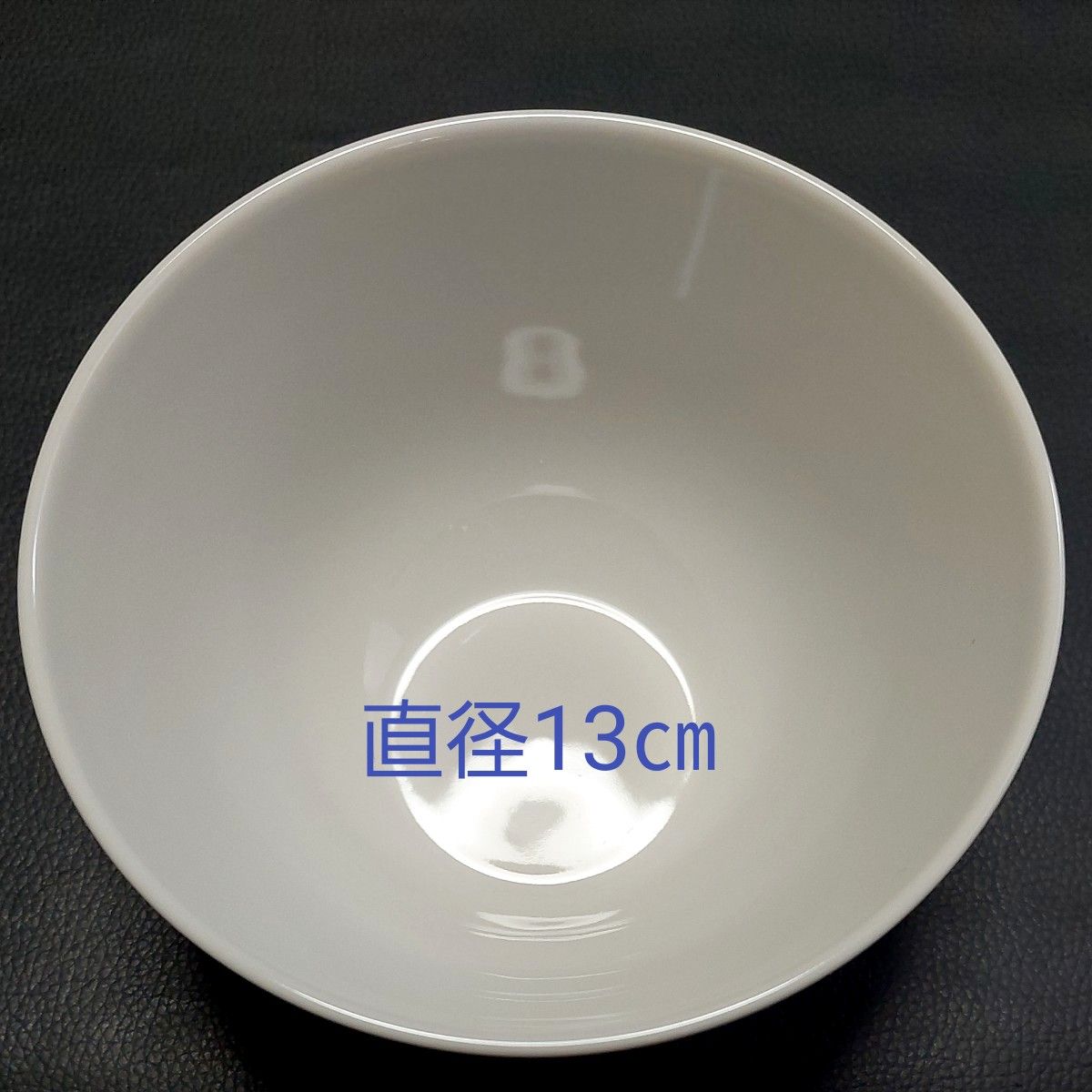 SNOOPY 5点セット 陶器 食器 ボウル 取り皿 小皿 Peanuts SNOOPY 5点セット 陶器 食器 ボウル 取り皿 小皿 Peanuts