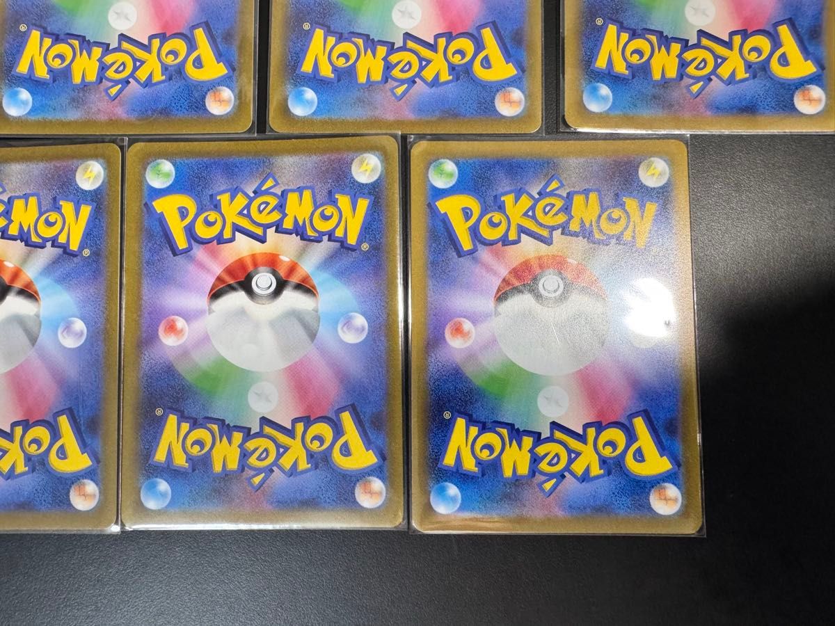 バラ売り可】ポケカ 長場雄 nagaba イーブイ プロモ ニンフィア バラ売り可】ポケカ 長場雄 nagaba イーブイ プロモ ニンフィア