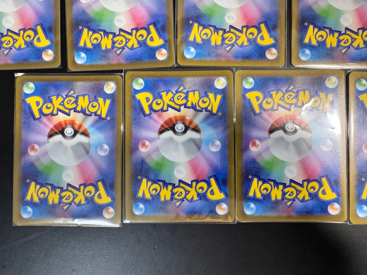 バラ売り可】ポケカ 長場雄 nagaba イーブイ プロモ ニンフィア バラ売り可】ポケカ 長場雄 nagaba イーブイ プロモ ニンフィア