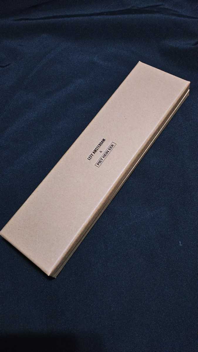 新品 絶版モデル PIET HEIN EEKのtube watch腕時計|Yahoo 新品 絶版モデル PIET HEIN EEKのtube watch腕時計|Yahoo