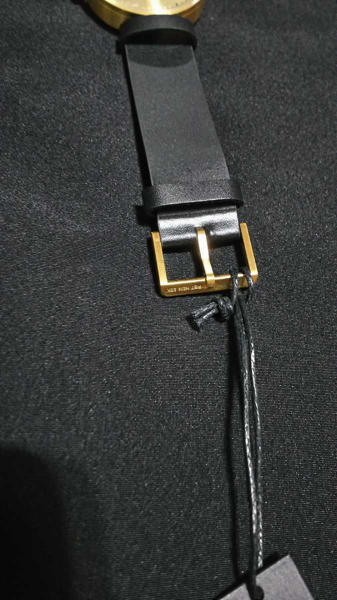新品 絶版モデル PIET HEIN EEKのtube watch腕時計|Yahoo 新品 絶版モデル PIET HEIN EEKのtube watch腕時計|Yahoo